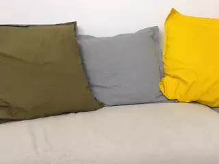 MikeandLana's Live Sex Cam Show