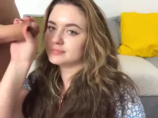 MikeandLana's Live Sex Cam Show