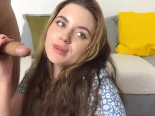 MikeandLana's Live Sex Cam Show