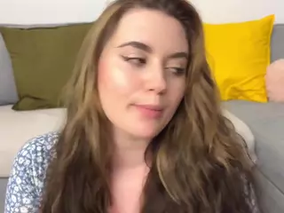 MikeandLana's Live Sex Cam Show