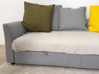 MikeandLana's Live Sex Cam Show