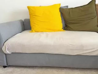MikeandLana's Live Sex Cam Show