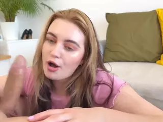 MikeandLana's Live Sex Cam Show