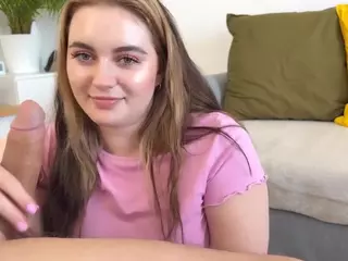 MikeandLana's Live Sex Cam Show