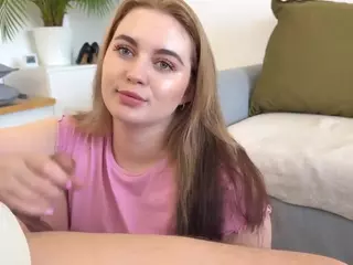 MikeandLana's Live Sex Cam Show