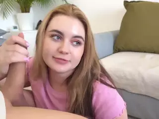MikeandLana's Live Sex Cam Show
