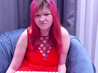 Noralovvv's Live Sex Cam Show