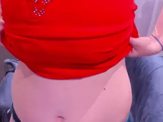 Noralovvv's Live Sex Cam Show