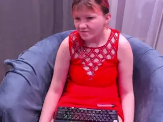 Noralovvv's Live Sex Cam Show