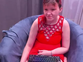 Noralovvv's Live Sex Cam Show