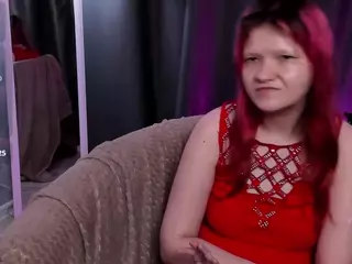 Noralovvv's Live Sex Cam Show