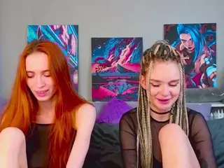 Oseangirl's Live Sex Cam Show