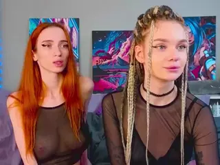 Oseangirl's Live Sex Cam Show
