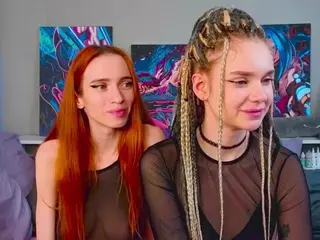 Oseangirl's Live Sex Cam Show