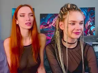 Oseangirl's Live Sex Cam Show