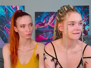 Oseangirl's Live Sex Cam Show