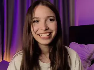 PhilomenaDudley's Live Sex Cam Show