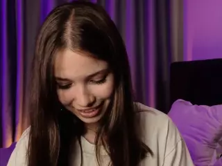 PhilomenaDudley's Live Sex Cam Show