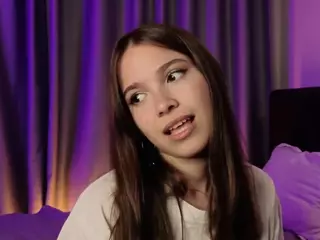 PhilomenaDudley's Live Sex Cam Show