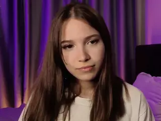 PhilomenaDudley's Live Sex Cam Show