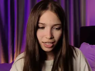 PhilomenaDudley's Live Sex Cam Show