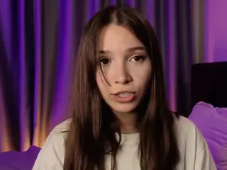 PhilomenaDudley's Live Sex Cam Show