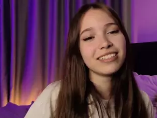 PhilomenaDudley's Live Sex Cam Show