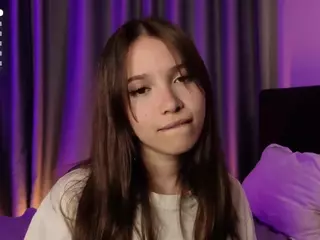 PhilomenaDudley's Live Sex Cam Show
