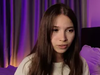 PhilomenaDudley's Live Sex Cam Show