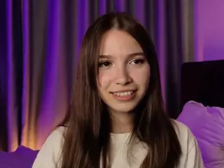 PhilomenaDudley's Live Sex Cam Show
