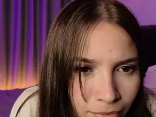 PhilomenaDudley's Live Sex Cam Show