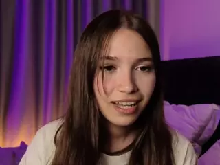 PhilomenaDudley's Live Sex Cam Show