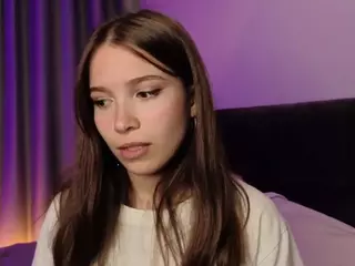 PhilomenaDudley's Live Sex Cam Show