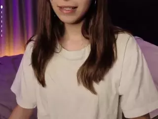 PhilomenaDudley's Live Sex Cam Show