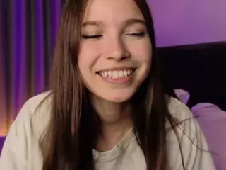 PhilomenaDudley's Live Sex Cam Show