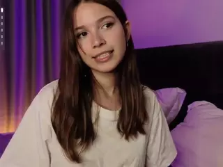 PhilomenaDudley's Live Sex Cam Show