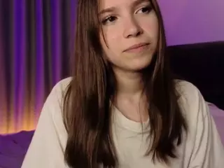 PhilomenaDudley's Live Sex Cam Show