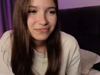 PhilomenaDudley's Live Sex Cam Show