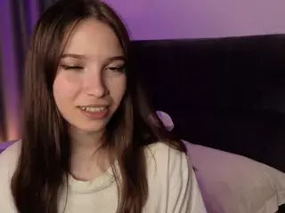 PhilomenaDudley's Live Sex Cam Show