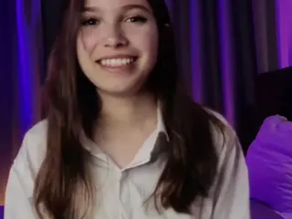 PhilomenaDudley's Live Sex Cam Show