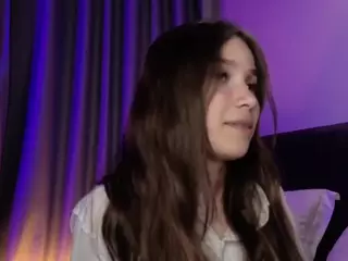PhilomenaDudley's Live Sex Cam Show