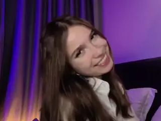 PhilomenaDudley's Live Sex Cam Show