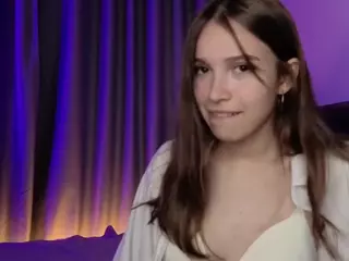 PhilomenaDudley's Live Sex Cam Show