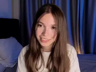 PhilomenaDudley's Live Sex Cam Show
