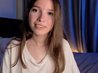 PhilomenaDudley's Live Sex Cam Show