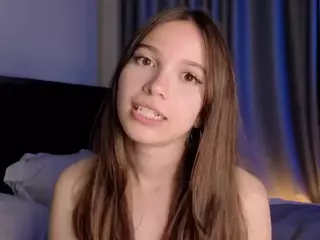 PhilomenaDudley's Live Sex Cam Show