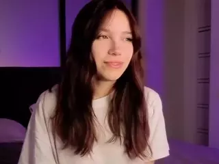 PhilomenaDudley's Live Sex Cam Show