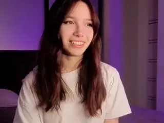 PhilomenaDudley's Live Sex Cam Show