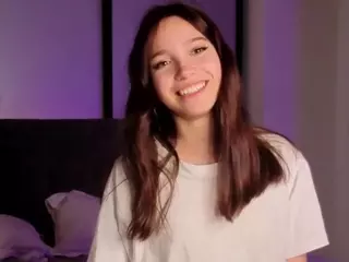 PhilomenaDudley's Live Sex Cam Show