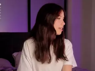 PhilomenaDudley's Live Sex Cam Show